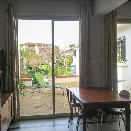 Chez Carmen Villa Алби Екстериор снимка