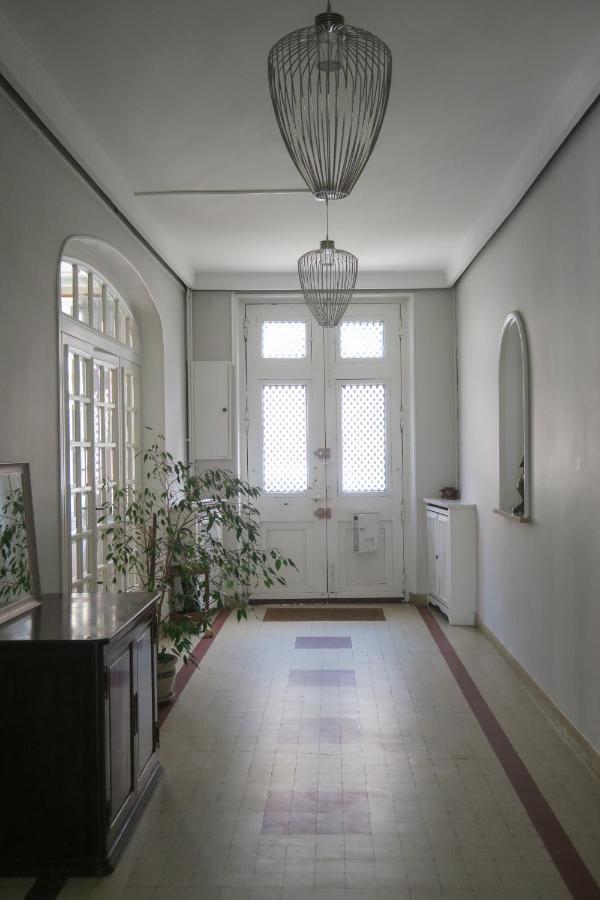 Chez Carmen Villa Алби Екстериор снимка